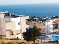 Ziakis 3*