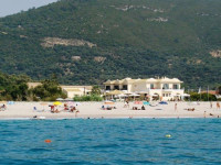 Coralli