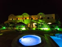 Mandilaria Studios 2*