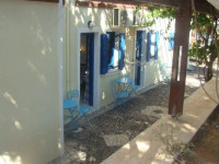 Meteora Studios