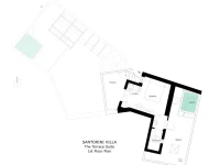 Timedrops Santorini 4*