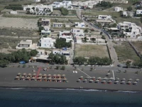 Villa Markezinis 