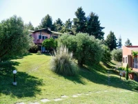 Kopana Resort 2*