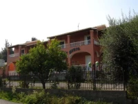 Villa Myrto 