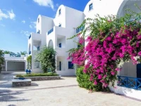 Margarenia Studios 3*