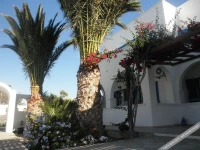 Villa Clio 3*