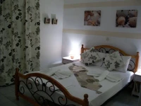Villa Spyros 2*