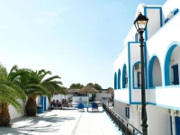 Villa Valvis 1*
