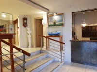 Hotel Miramare 3*