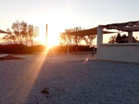 Horizon 