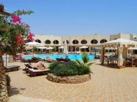 Aida Better Life Resort  / Aida Better Life Resort 3*