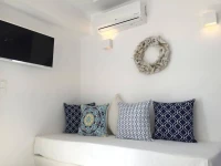 Studios Athina Plaka 
