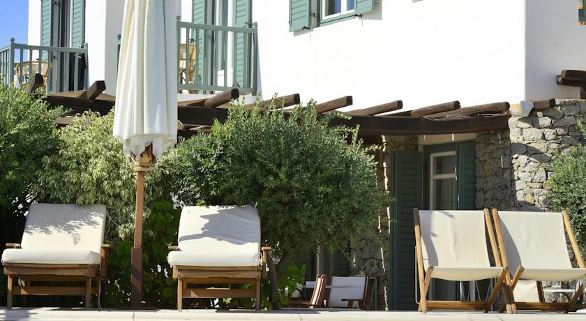Art Hotel Pelican Bay 4*