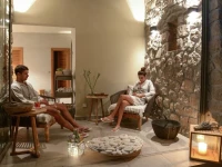 Sirene Blue Resort 3*