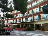 Golden View Beach 2*