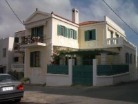 Kichli Studios 