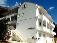 Filoxenia Hotel & Apartments 2*