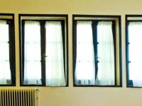 Alkistis Hotel 2*