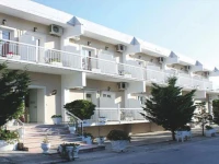 Allegro Hotel 3*