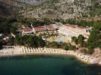 Royal Paradise Beach Resort and Spa 5*