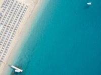 Parga Beach Resort 4*