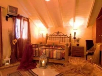 Bacoli Studios 2*