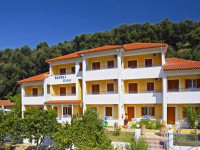 Bacoli Studios