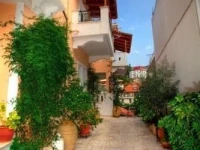 Ilian Studios 
