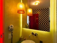 Irida Boutique Hotel 3*