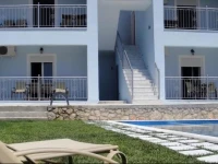 Mediterraneo Resort 3*