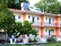 Petros Studios 