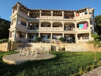 Residence La Scala 2*