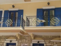 The Old Town Hall 