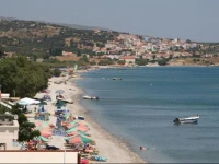 Hydrele Beach Hotel & Village 4*