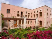 Casa Vitae Hotel 4*