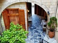 Barbara Studios 