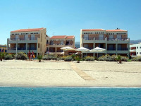 Iperion Beach Hotel