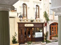 Vetera Suites 4*