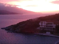 Cleomenis Hotel 2*