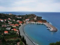 Porto Sabatiki 