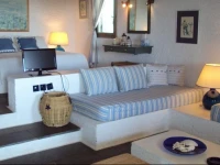 Niriides Resort 