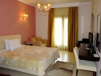 Faraggi Hotel 3*