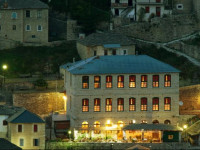 Syrrako