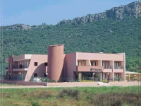 Kemer Rama 3*
