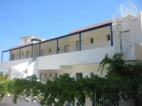 Studios Dedes 1*
