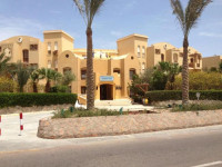 Arena Inn Hotel