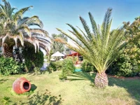 Pasiphae Hotel 3*