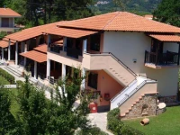 Semeli Studios 