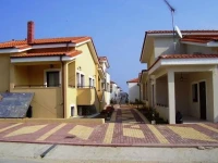 4 Season Villas 