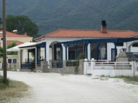 Pelago  